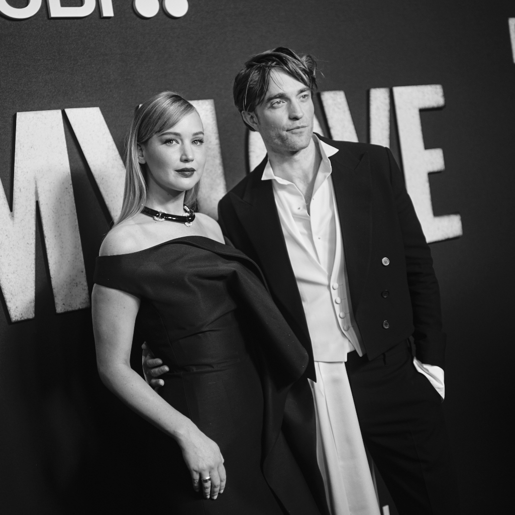 τζένιφερ λόρενς 