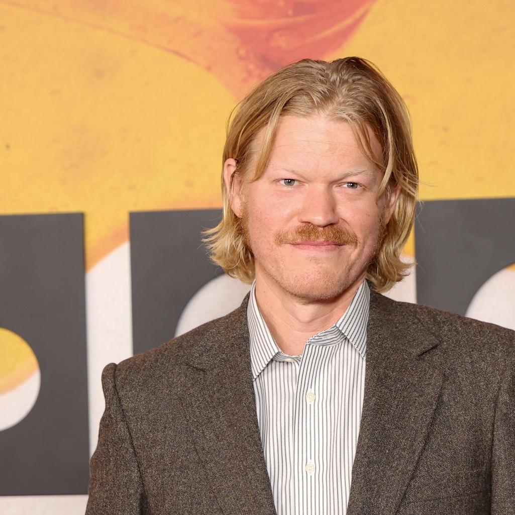 Τζέσι Πλέμονς: Η πιο παρανοϊκά αριστουργηματική περίπτωση του «λανθιμικού» σύμπαντος