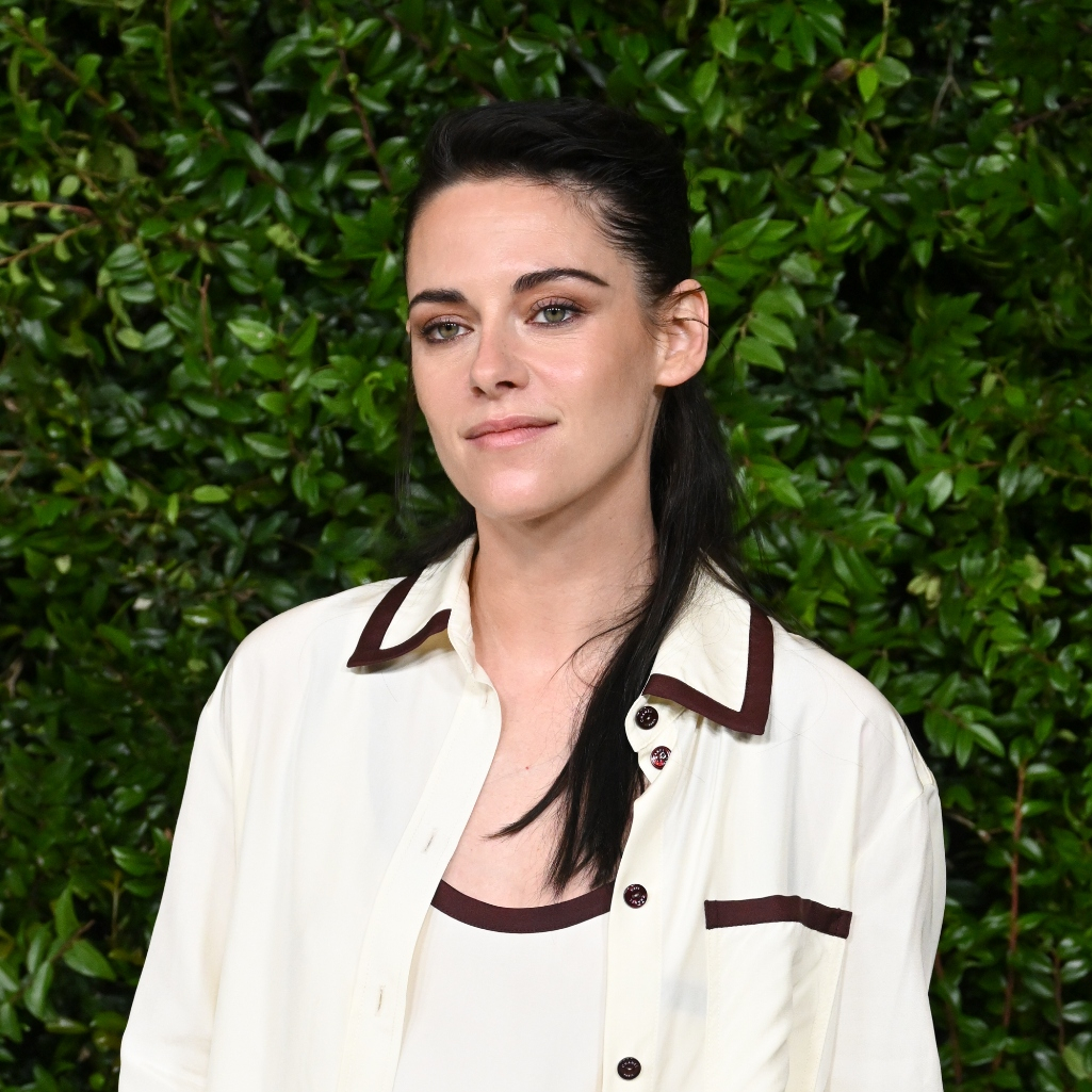 Εξοργισμένη η Κρίστεν Στιούαρτ με το Χόλιγουντ - «Καμία πρόοδος για τις γυναίκες, ακόμα και μετά το MeToo»