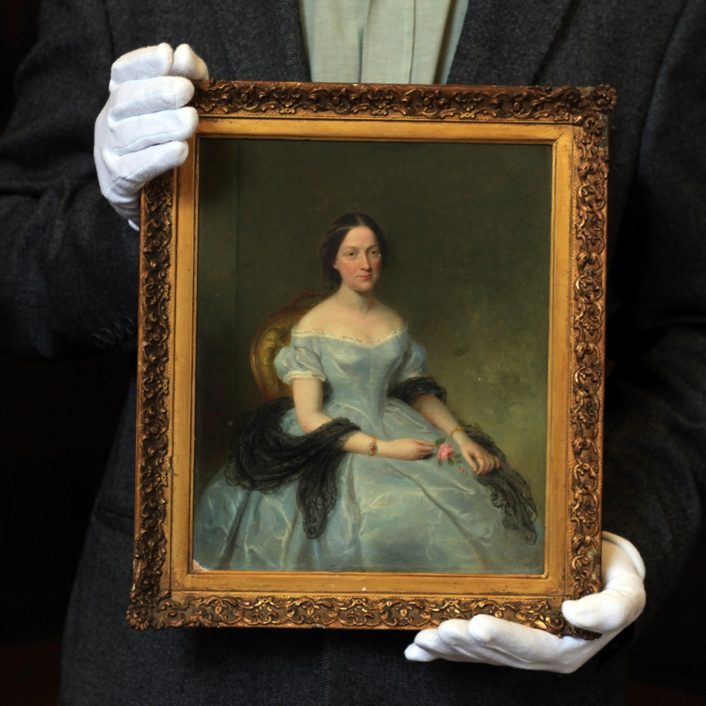 Μαίρη Σέλλεϋ: Η μυθιστορηματική ζωή της γυναίκας που δημιούργησε το πλέον διαχρονικό “τέρας”