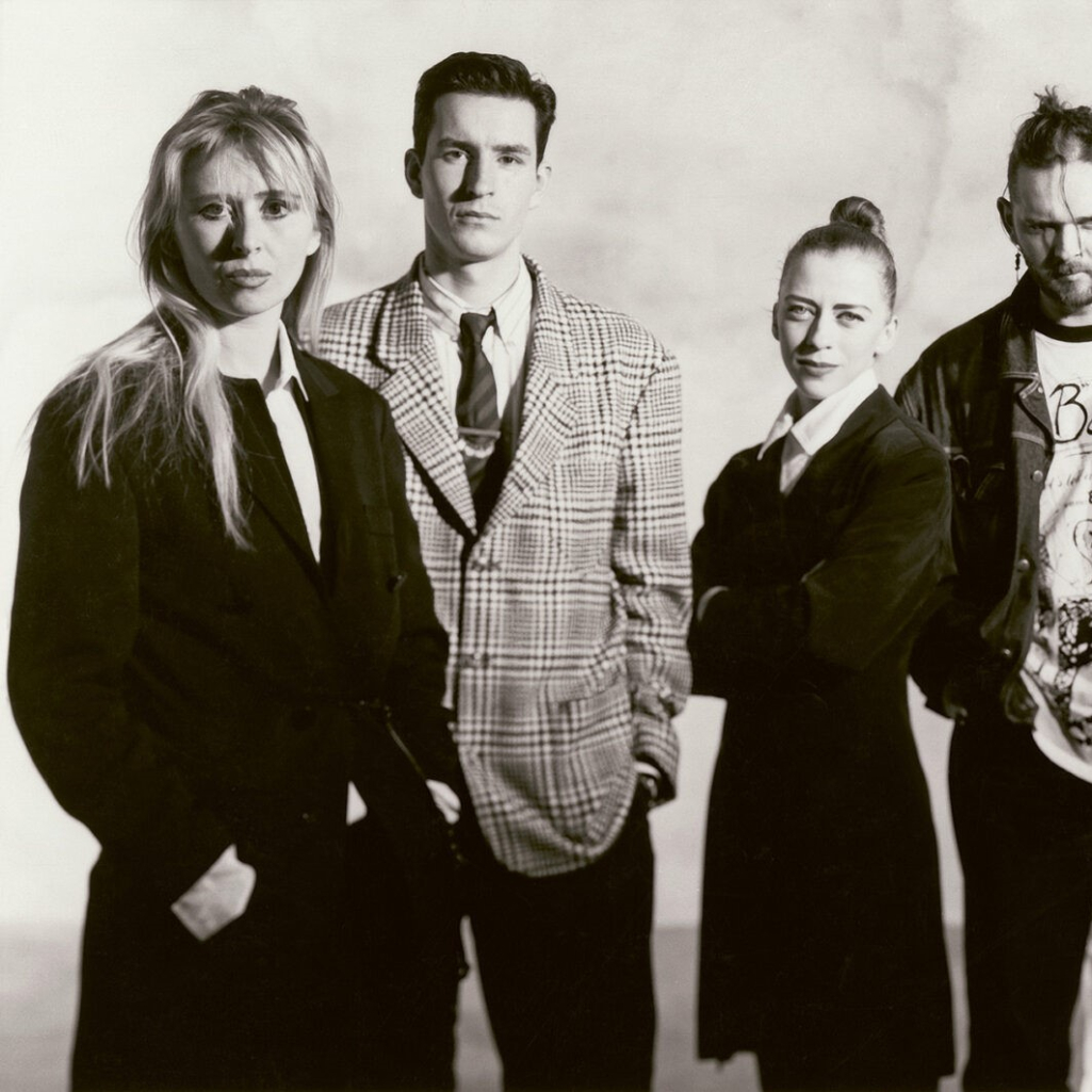 Ποια ήταν η Marina Yee, η διακριτική πρωτοπόρος της βελγικής μόδας, που έφυγε από τη ζωή 