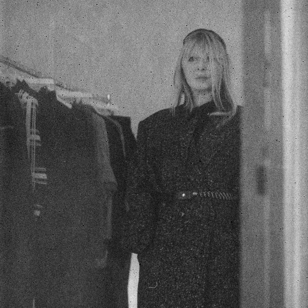 Ποια ήταν η Marina Yee, η διακριτική πρωτοπόρος της βελγικής μόδας, που έφυγε από τη ζωή 