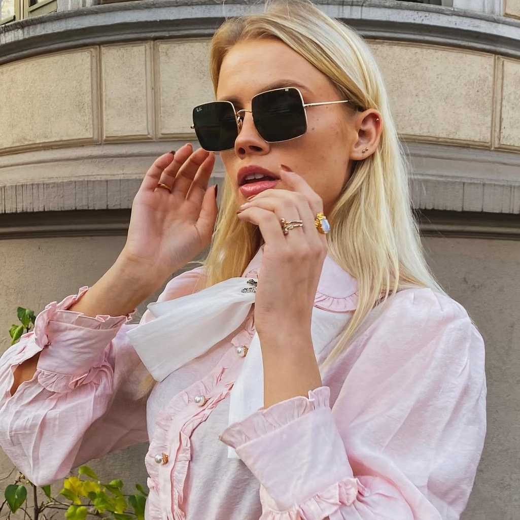 μανικιούρ χειμώνας 2025