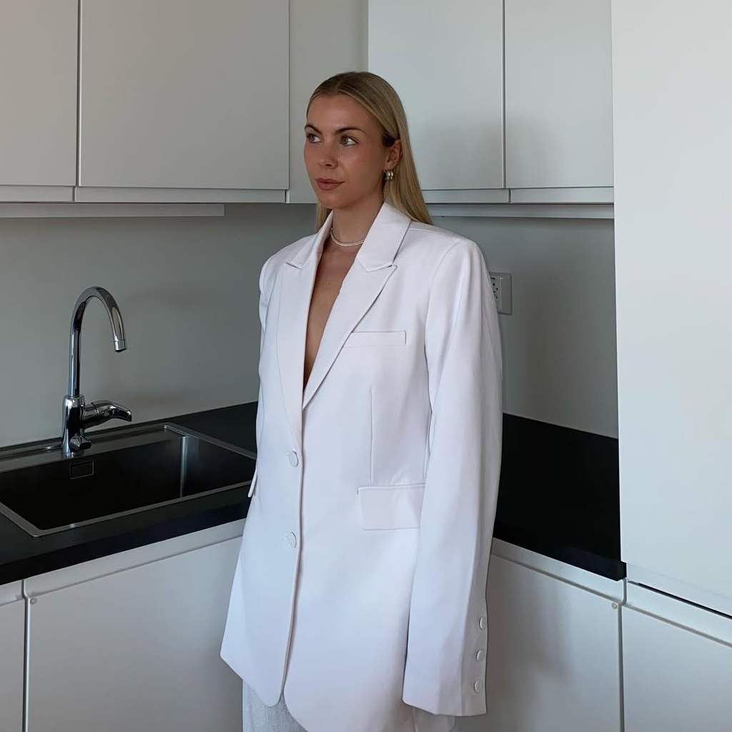 λευκαντική κρέμα προσώπου για πανάδες