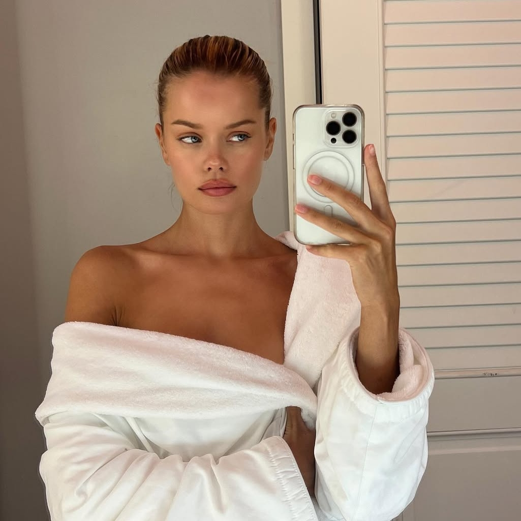 κρέμα ματιών με υαλουρονικό