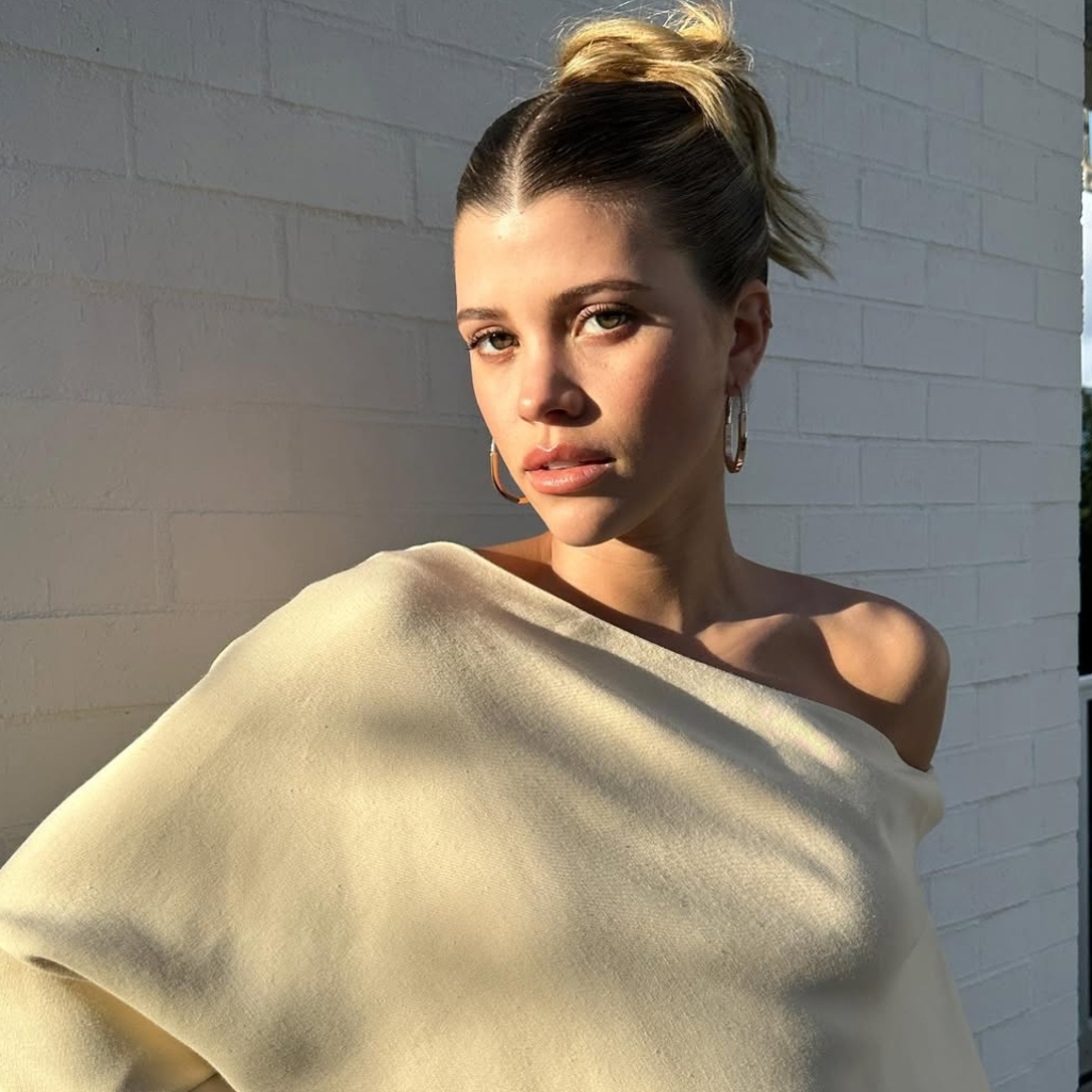 τάση νυχιών χειμώνας 2026