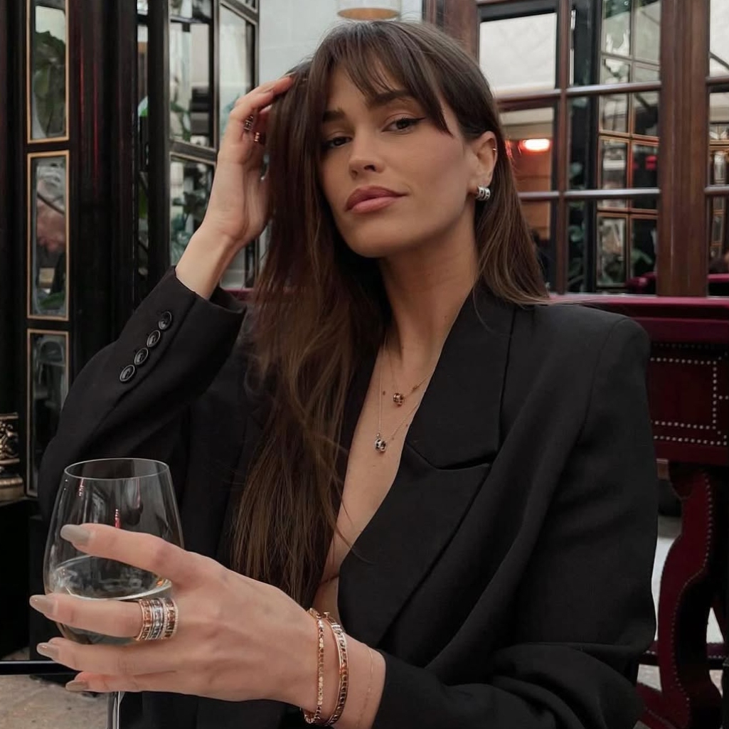 μανικιούρ χειμώνας 2026