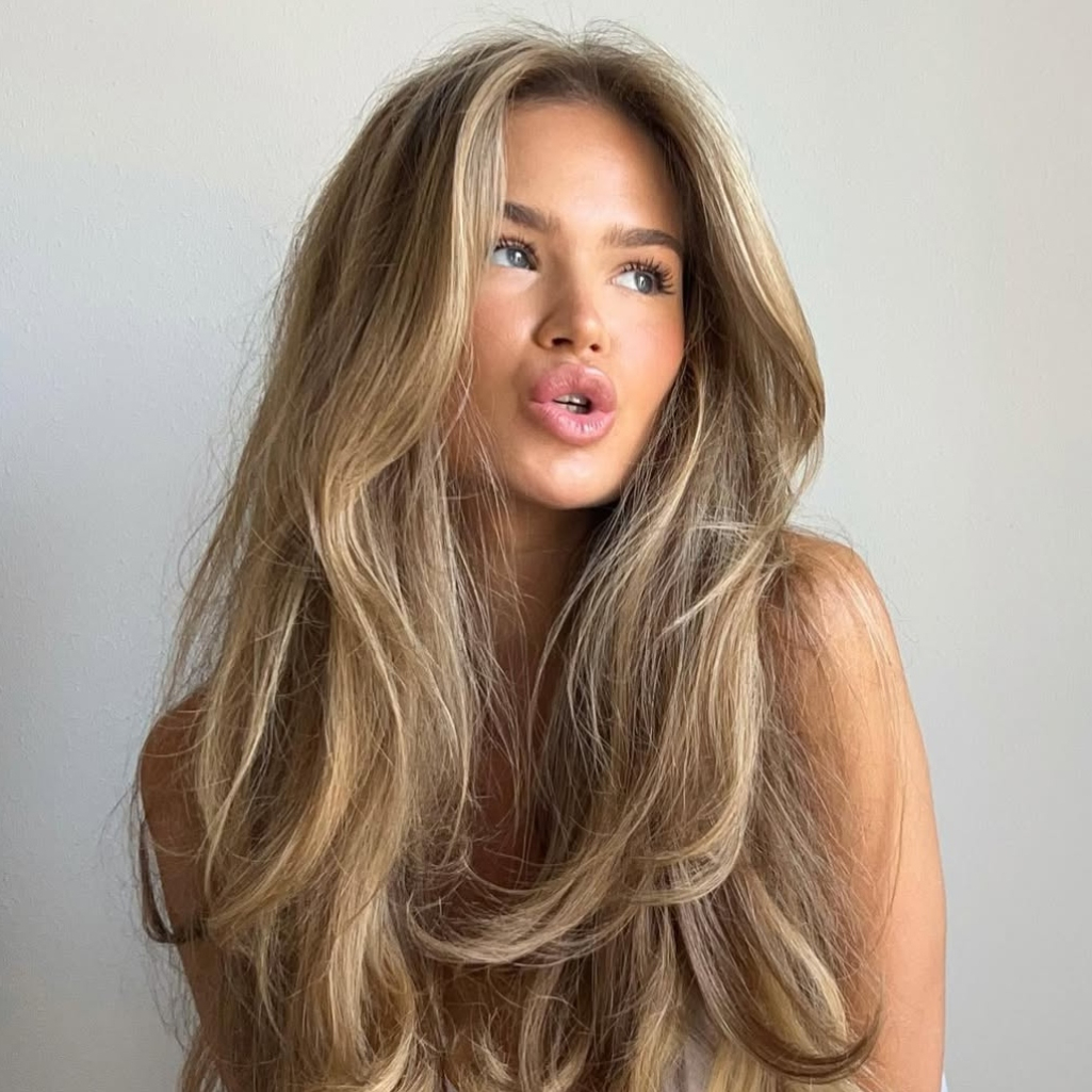 οροί προσώπου