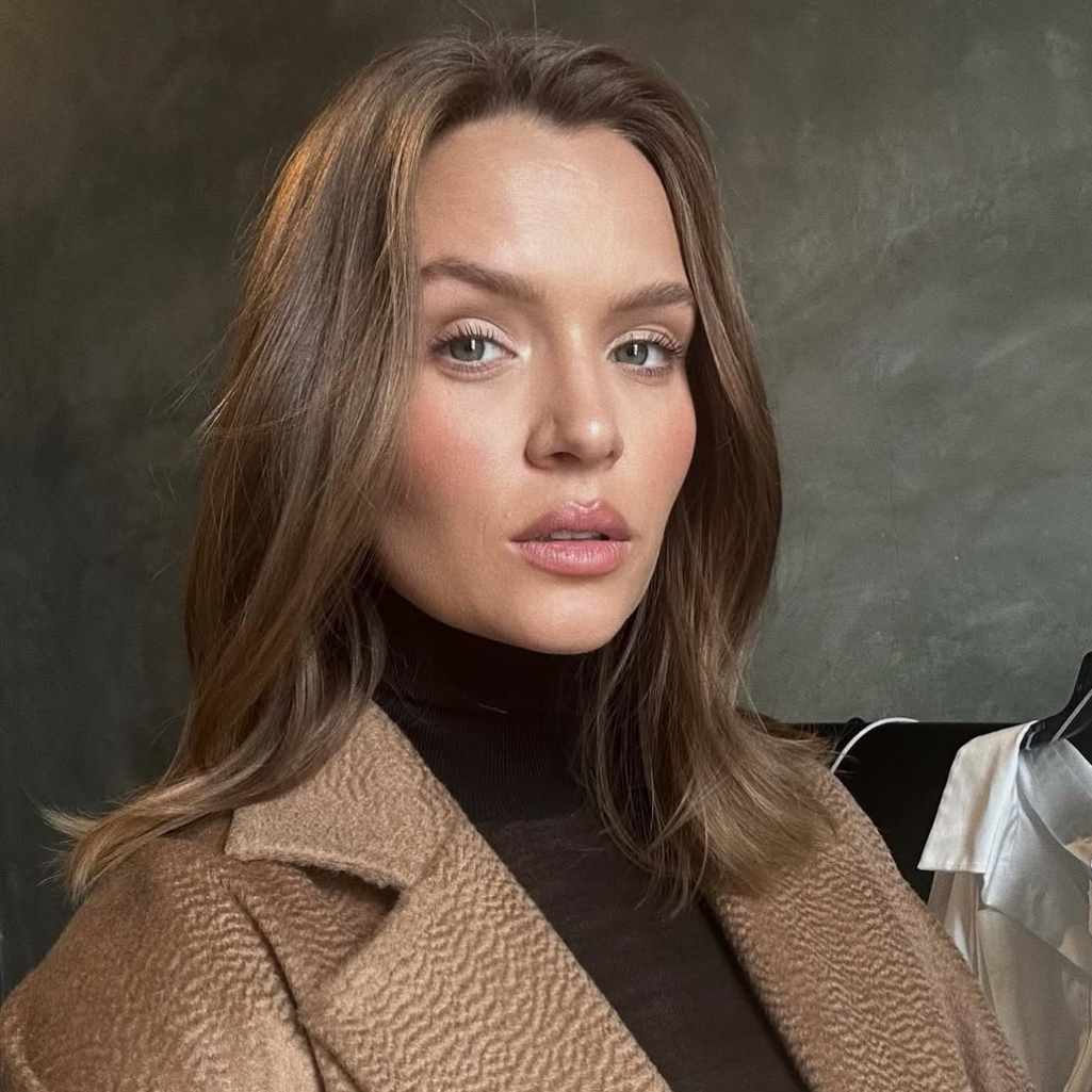 συσφικτικό λάδι προσώπου