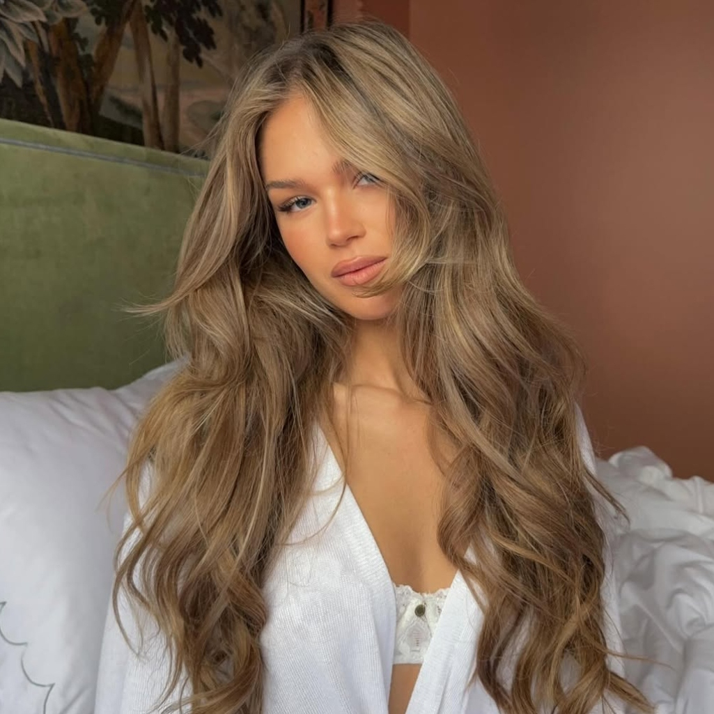 κρέμες προσώπου με υαλουρονικό