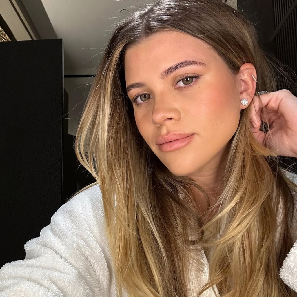 υαλουρονικό και βιταμίνη C