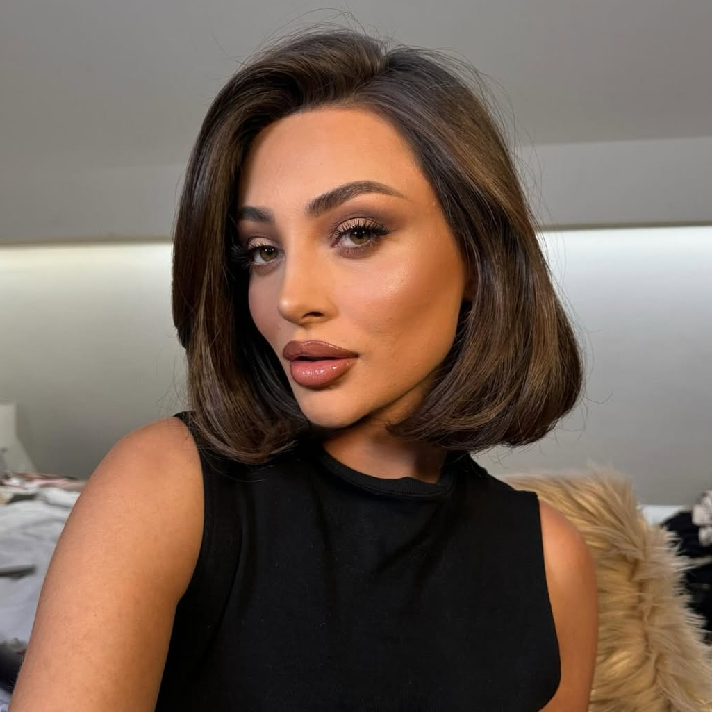 κούρεμα χειμώνας 2025