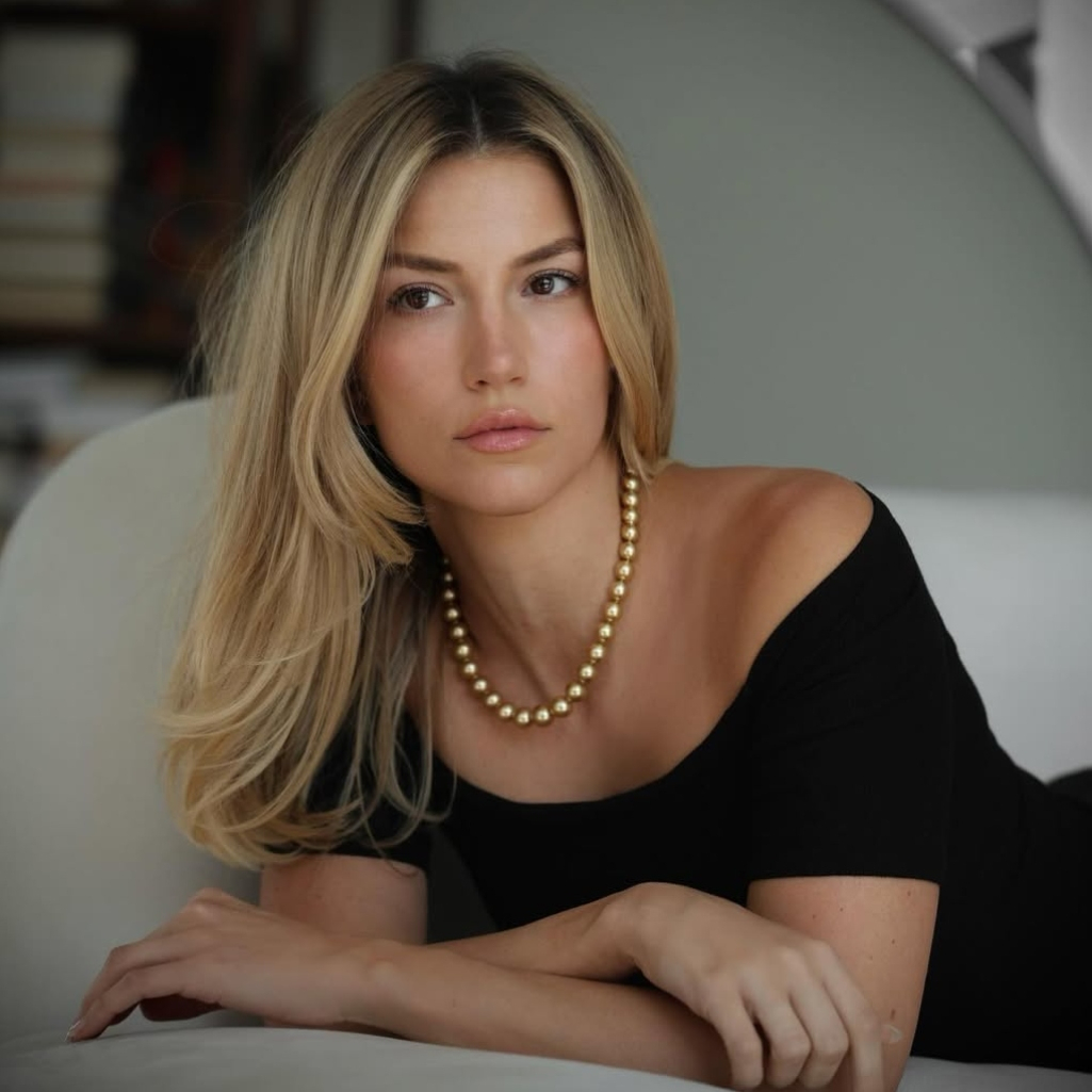 βιταμίνη C και φερουλικό οξύ