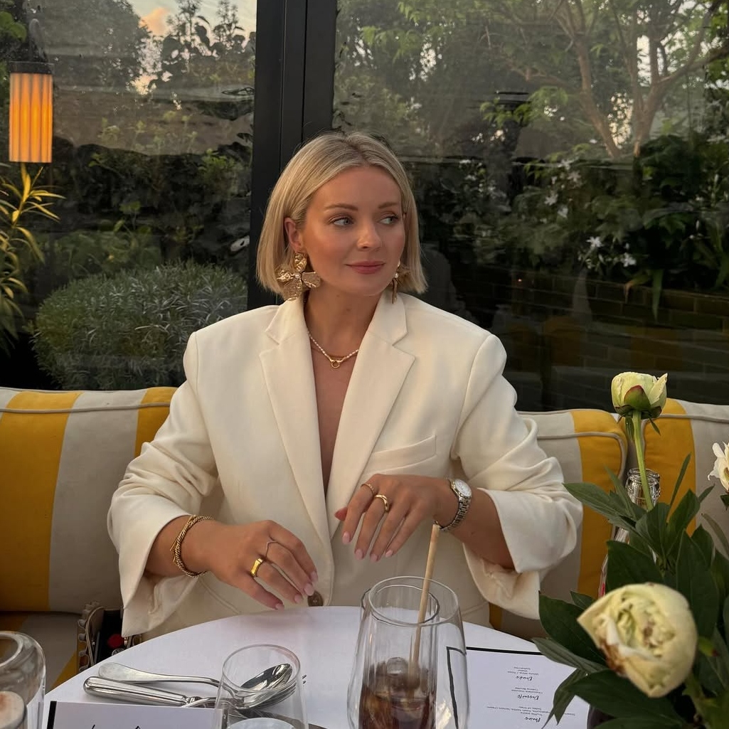 πουδρέ αρώματα με διάρκεια