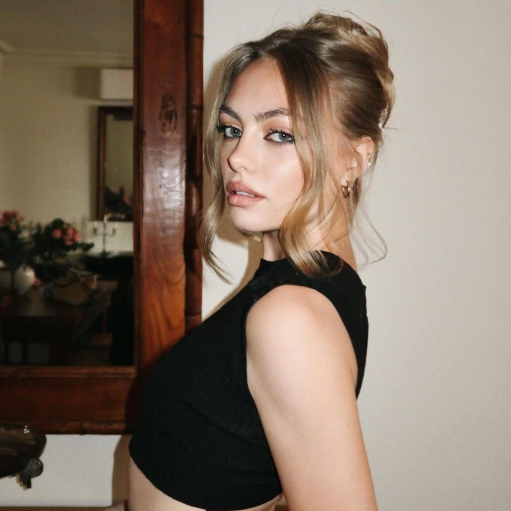 οι καλύτερες μάσκαρα