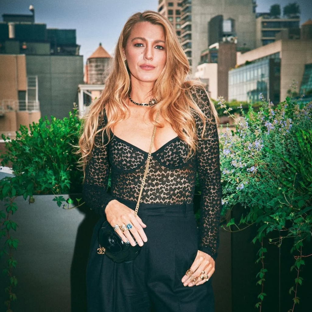 μακιγιάζ για κουκουλωτά μάτια