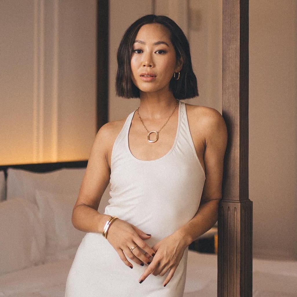 κορεάτικα καλλυντικά για ώριμες επιδερμίδες