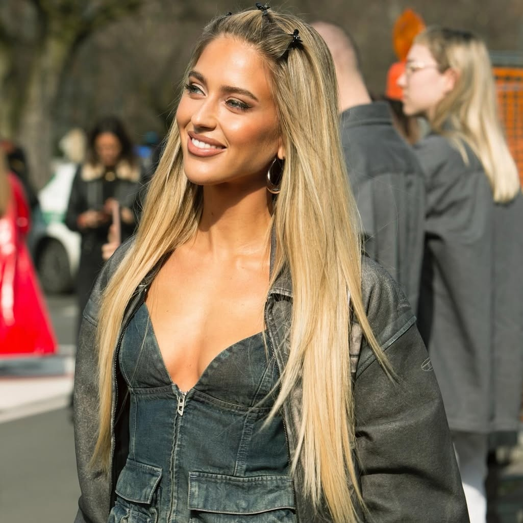 μάσκα μαλλιών με κερατίνη