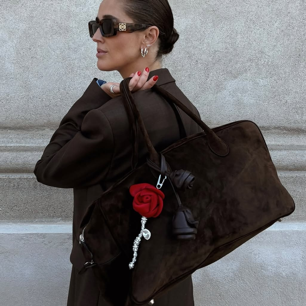 μανικιούρ 2025