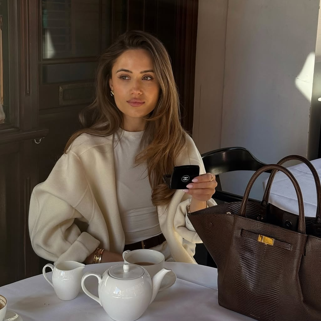 κρέμα ματιών με πεπτίδια