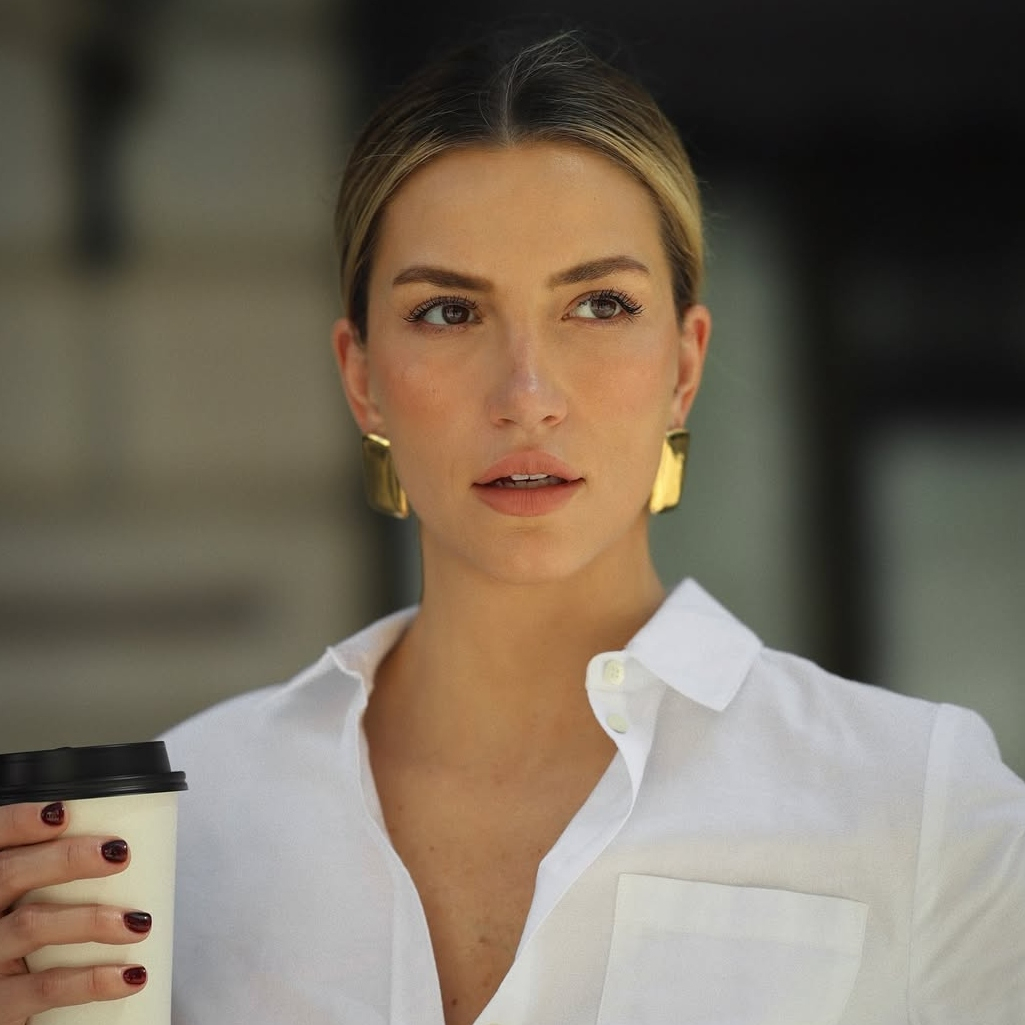 κρέμα ματιών για ρυτίδες