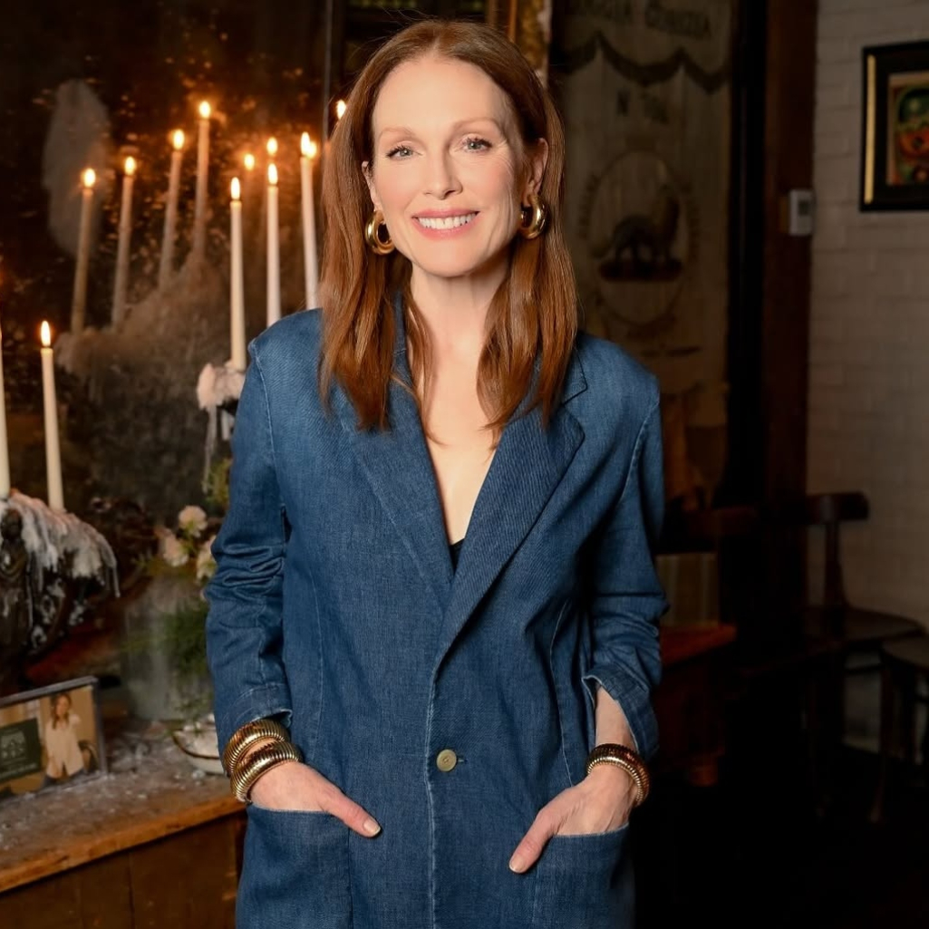 κουρέματα για 50άρες