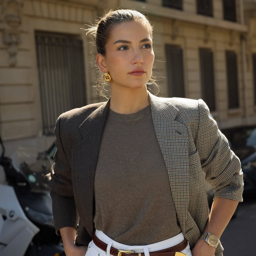 λίφτινγκ προσώπου