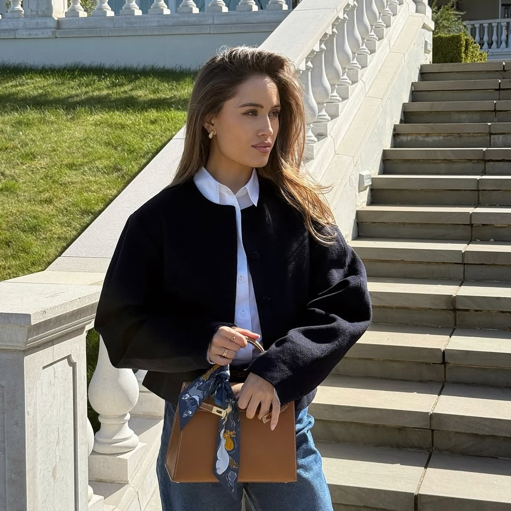 νιασιναμίδη και ρετινόλη