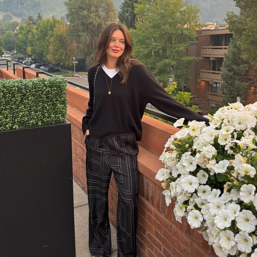 γυναικεία αρώματα με σανταλόξυλο