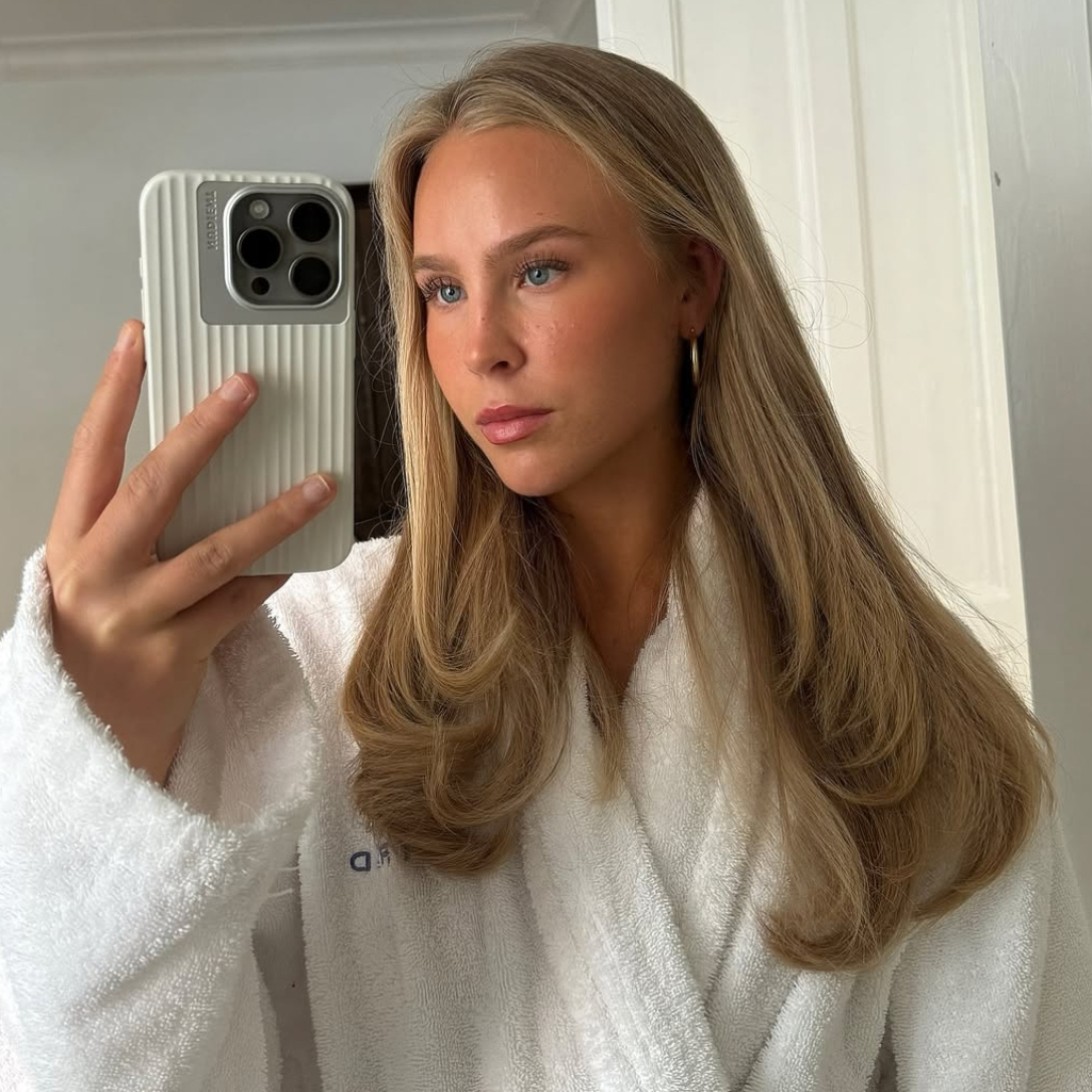 αζελαϊκό οξύ κρέμα