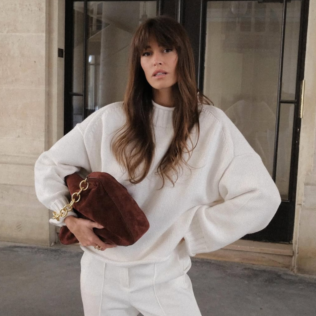 κουρέματα 2025 για 40αρες