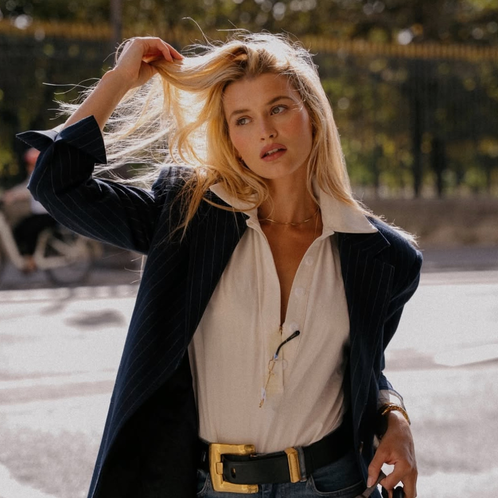 χρώμα μαλλιών χειμώνας 2026