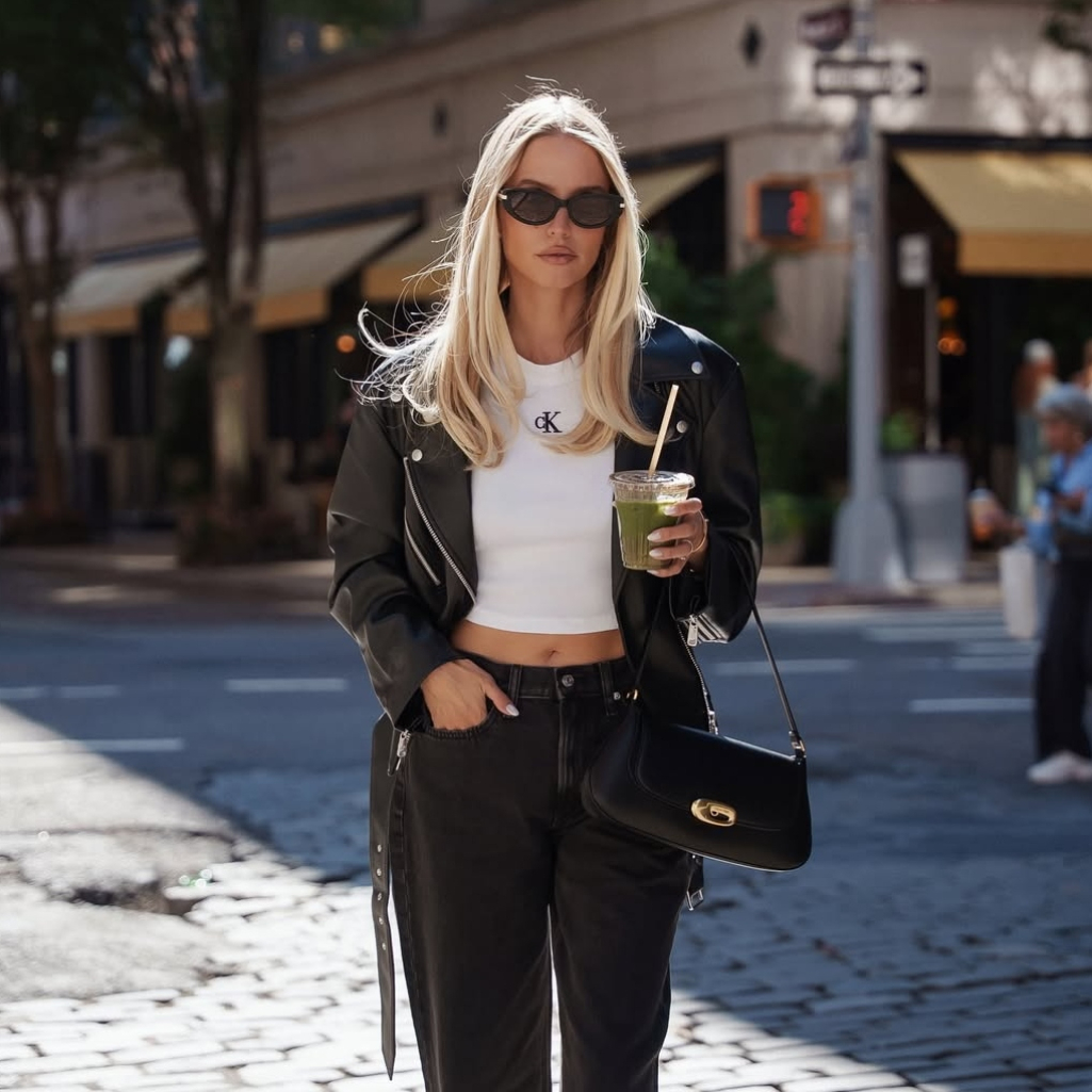 χτενίσματα