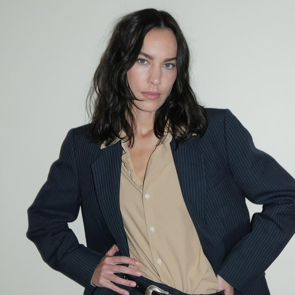 κοντά κουρέματα για σπαστά μαλλιά