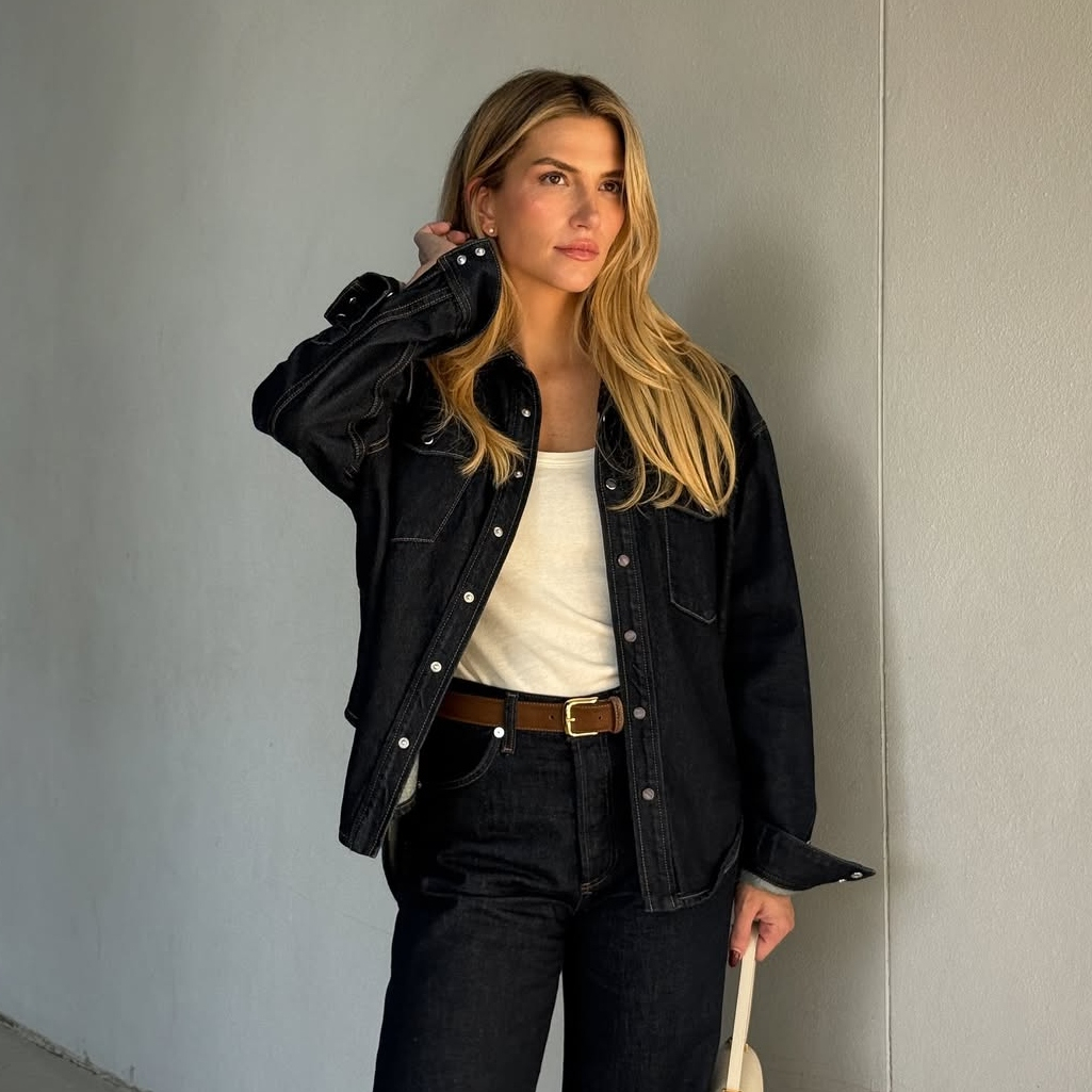 τάση νυχιών χειμώνας 2025