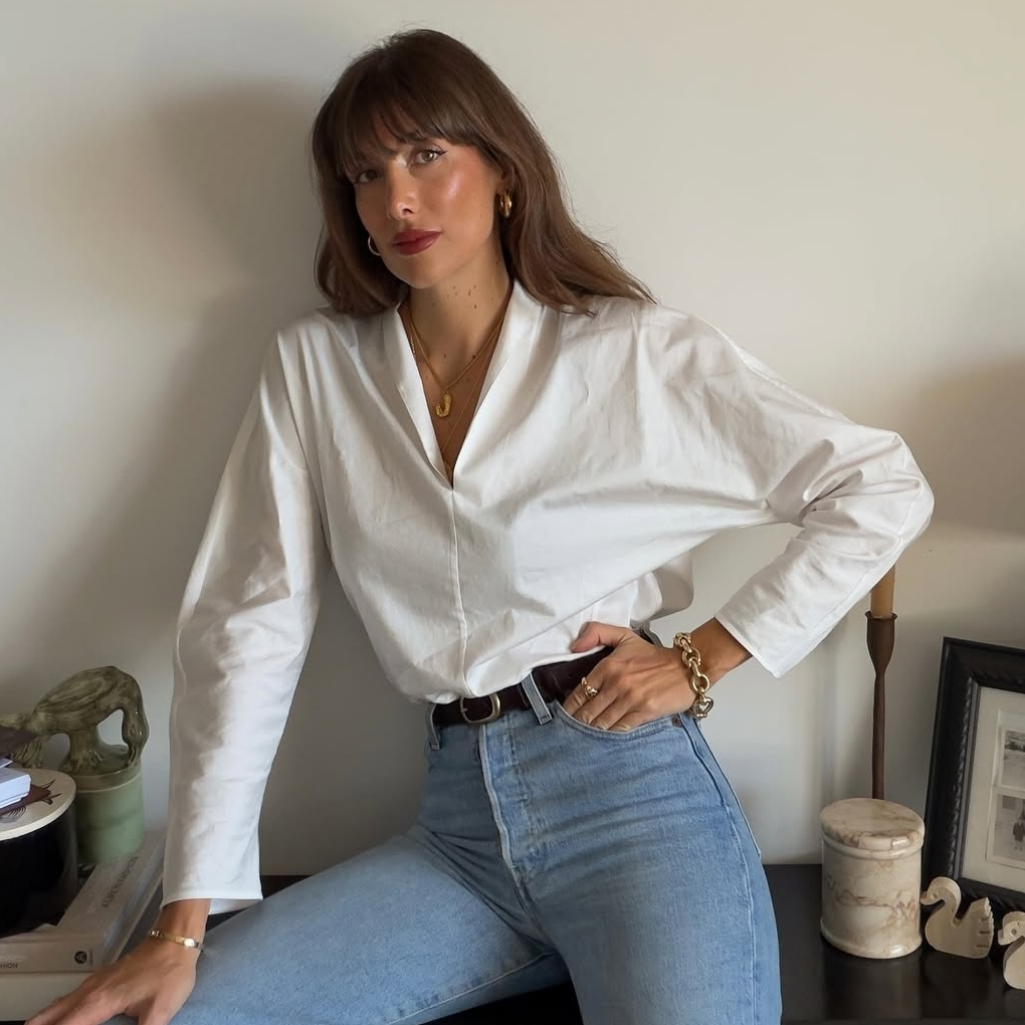 κουρέματα που μικραίνουν