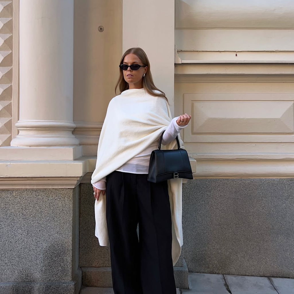 Τα πιο elegant γούρια για τη νέα χρονιά – Από κοσμήματα μέχρι στολίδια