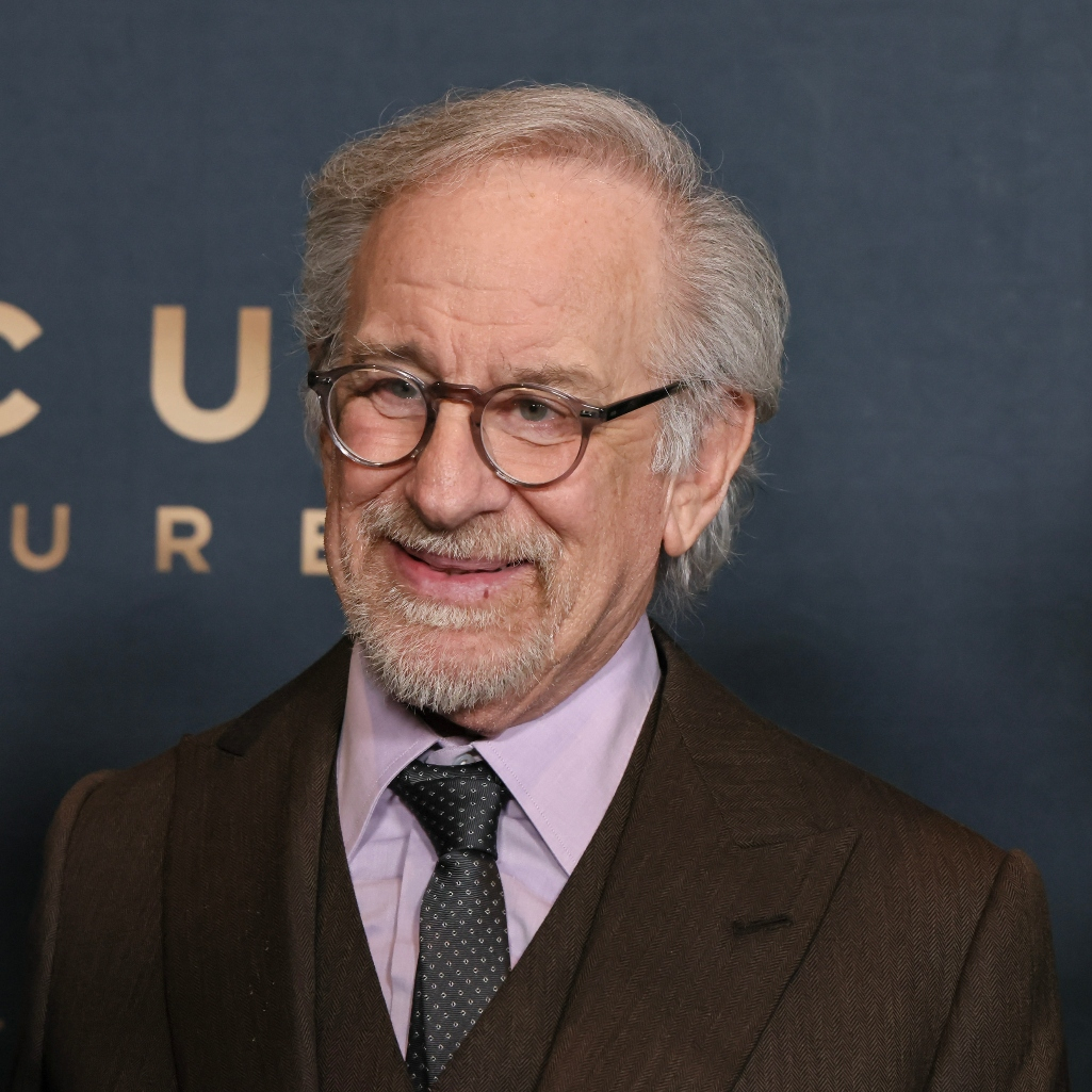 Ο Στίβεν Σπίλμπεργκ θα μετανιώνει πάντα για μία ταινία που δεν σκηνοθέτησε