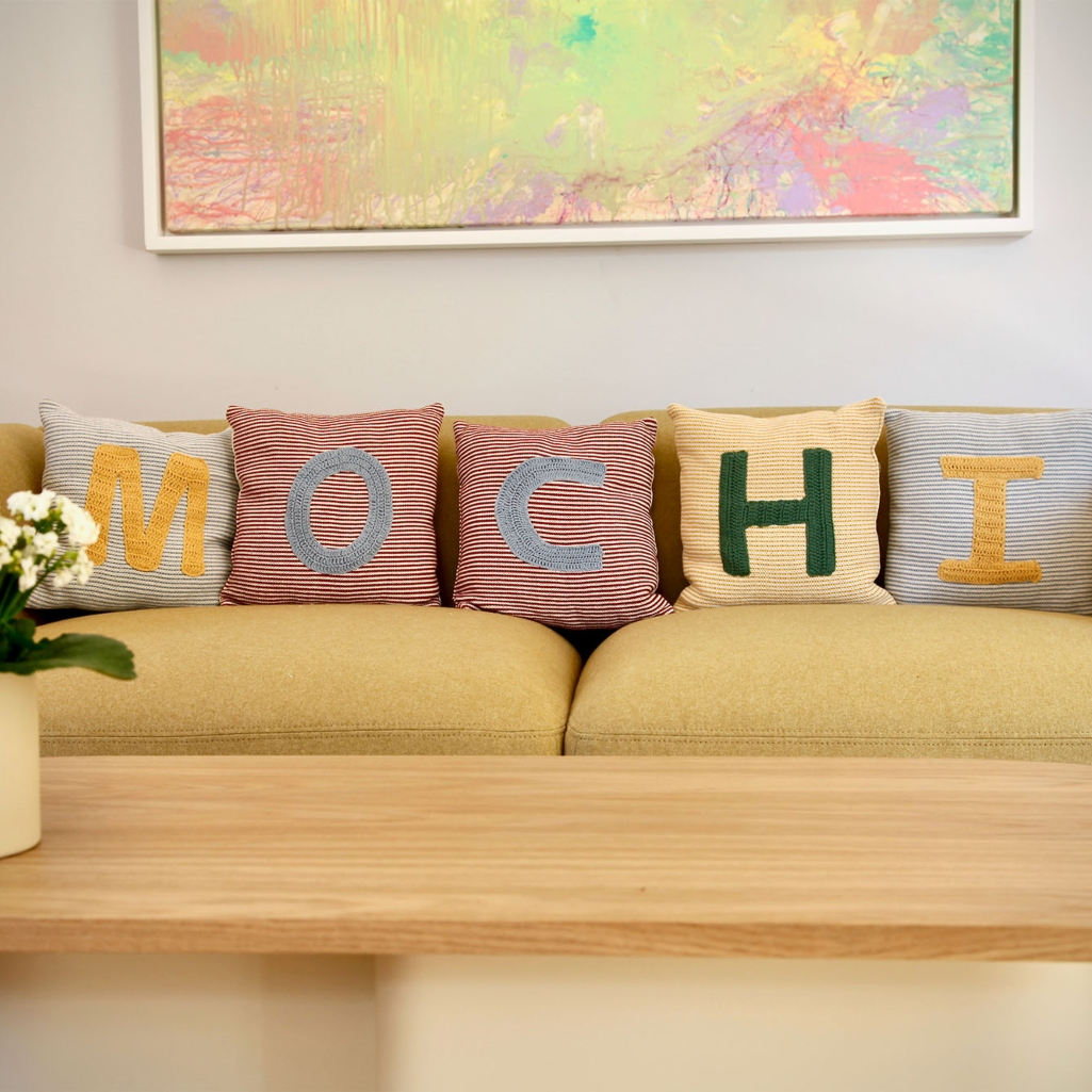 Το mochi ανοίγει στο Χαλάνδρι και αλλάζει όσα ξέραμε για τη φροντίδα μητέρας και παιδιού