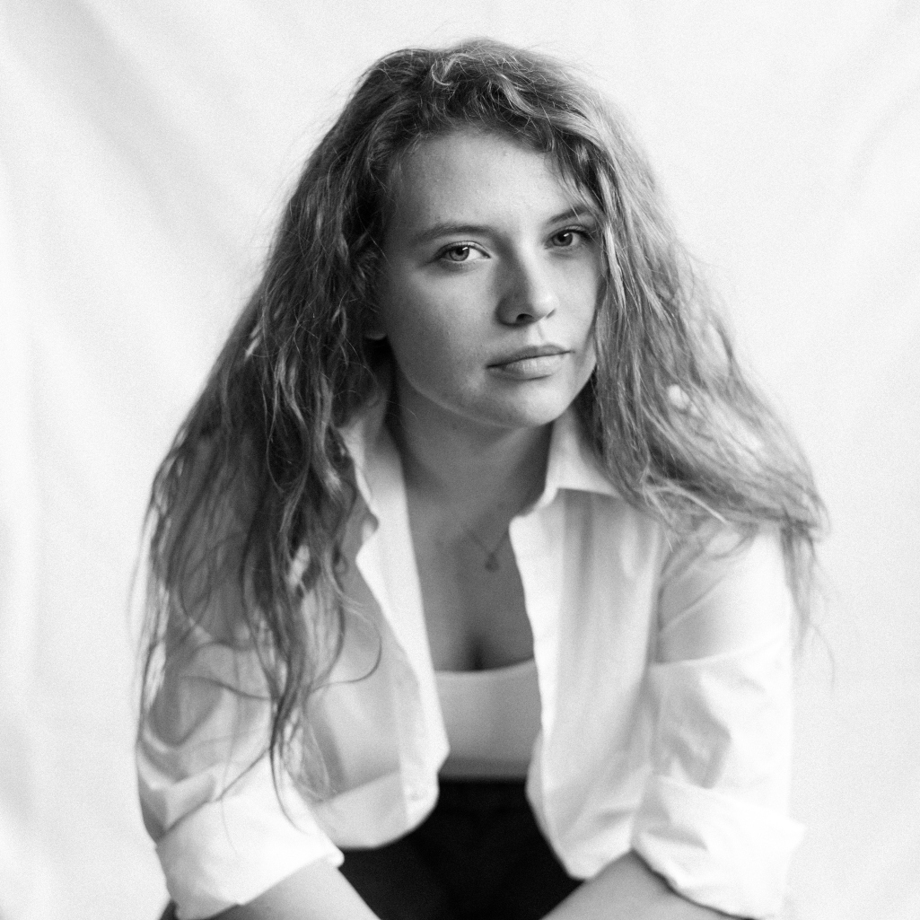 Η αναβλητικότητά τους δεν έχει όρια: 5 συνήθειες που επιβεβαιώνουν πως ζουν μόνιμα με το «θα το κάνω μετά»