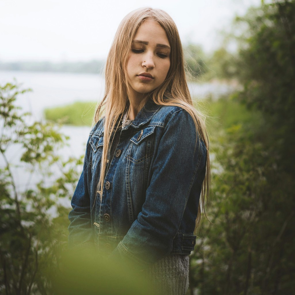 Αντιδραστική υπογλυκαιμία: Τι είναι και πώς θα την αντιμετωπίσεις 