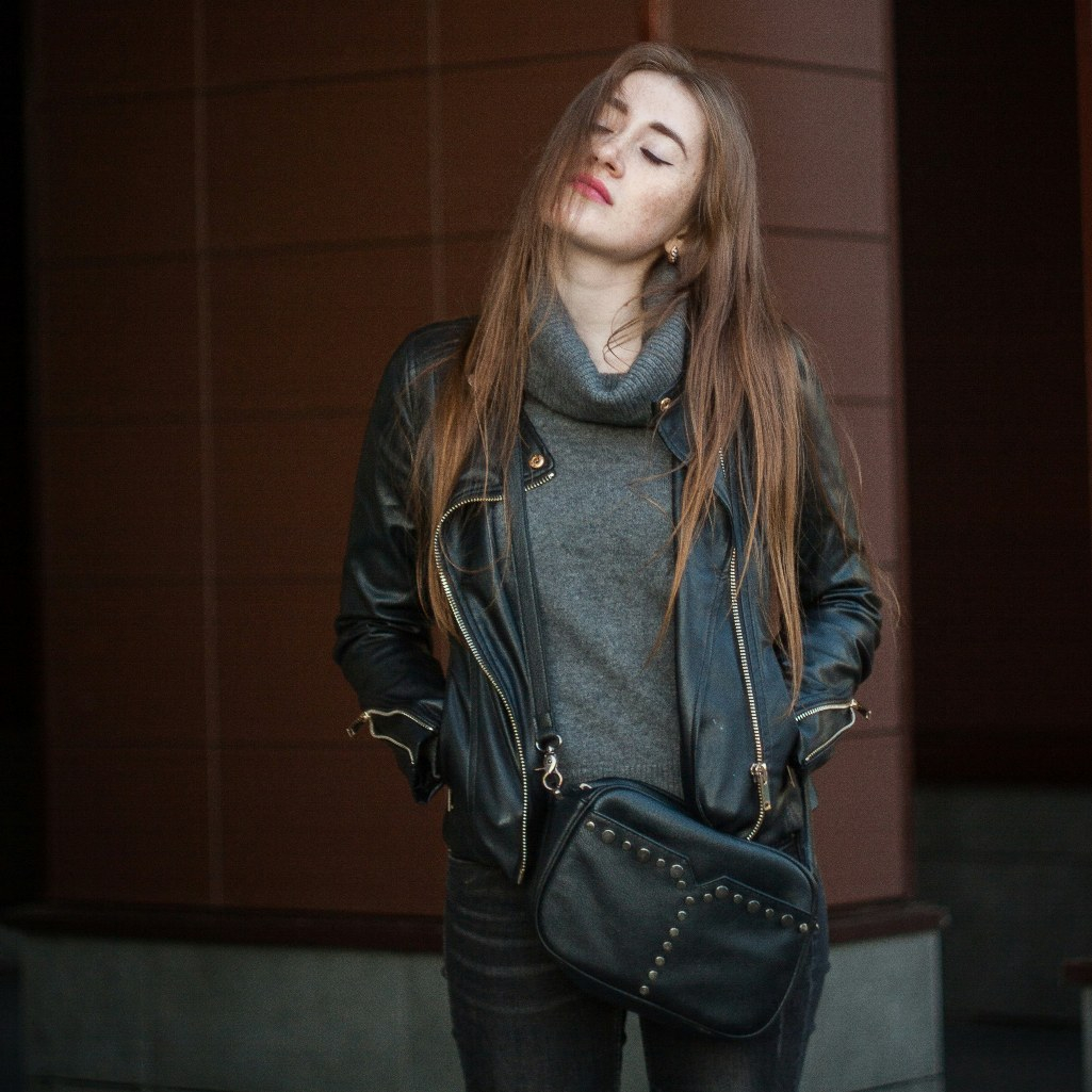 4 λόγοι που τα ενεργειακά ποτά μπορεί να σας κουράζουν αντί να σας τονώνουν