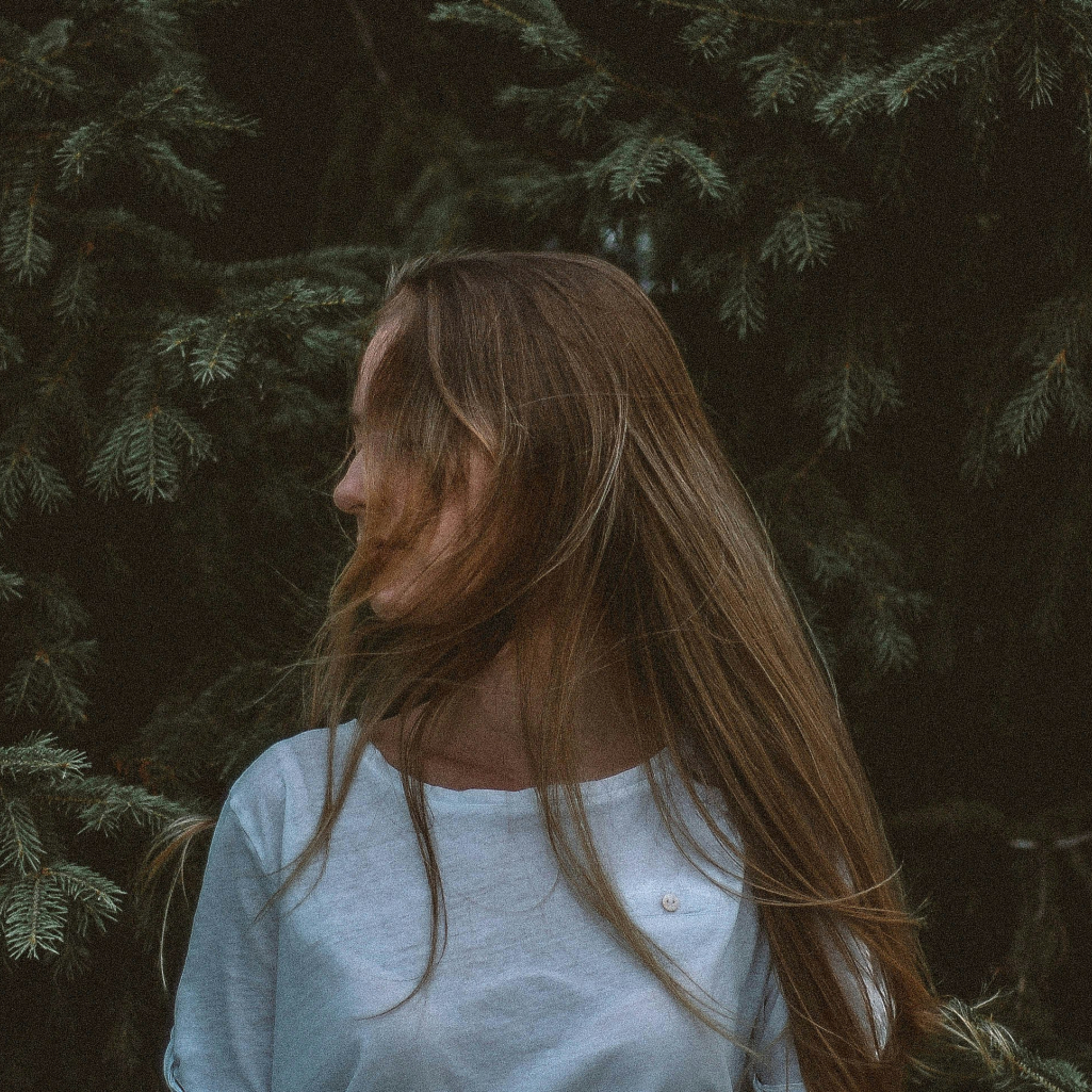 Το Νο1 πράγμα που σαμποτάρει την ευτυχία σου, σύμφωνα με ειδικούς