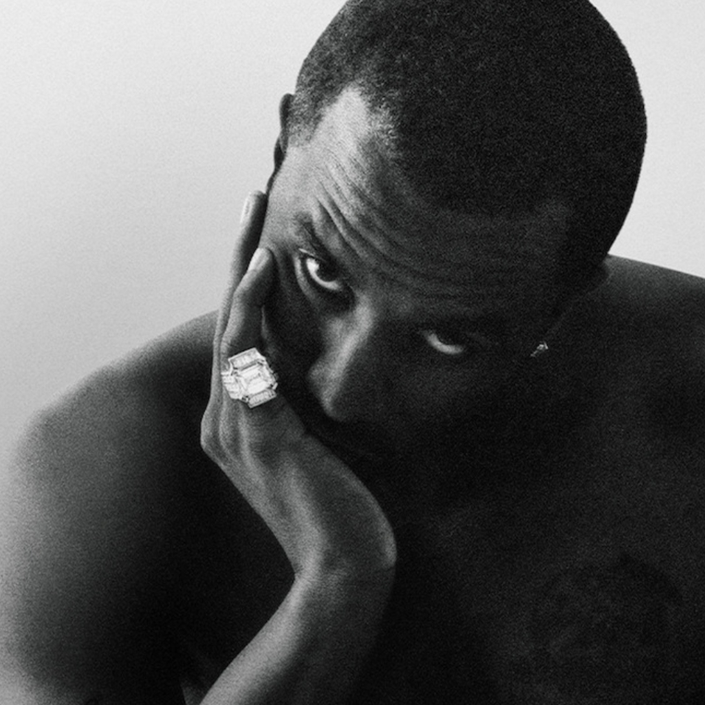 Netflix: Η σειρά ντοκιμαντέρ του 50 Cent για τον Diddy, θα ρίξει φως στο μεγαλύτερο σκάνδαλο της διεθνούς μουσικής βιομηχανίας