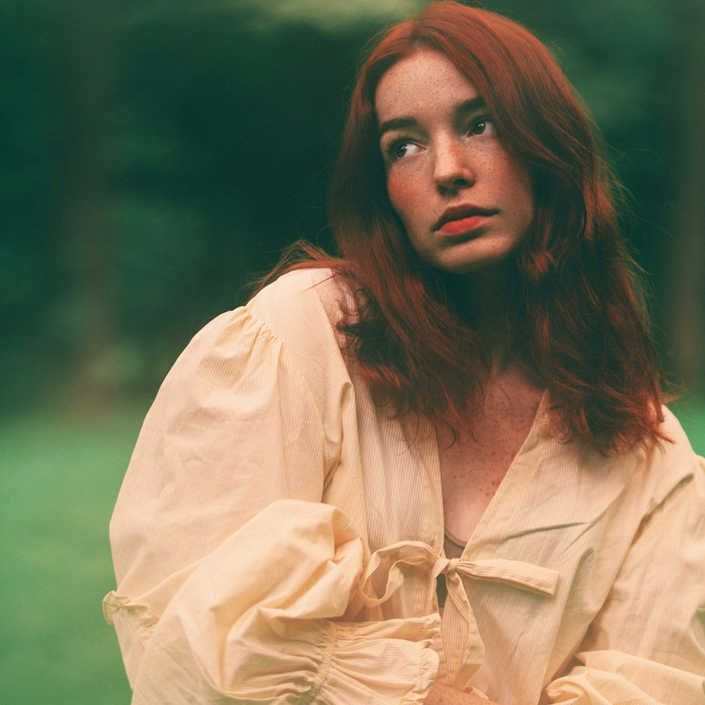 Πότε να παίρνεις τη βιταμίνη Β12 για μέγιστη απορρόφηση και ενέργεια