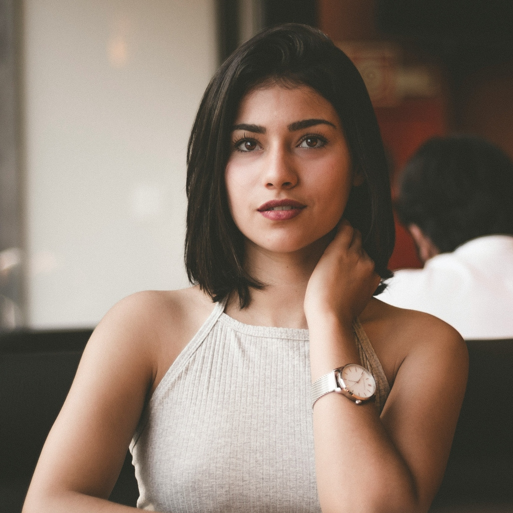 Το 60% των ενηλίκων σιχαίνεται να κάνει ένα πράγμα που όλοι προσποιούμαστε ότι μας αρέσει