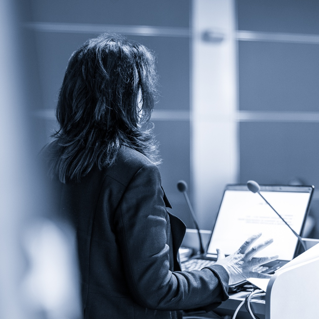 Ευρωπαϊκό Κοινοβούλιο