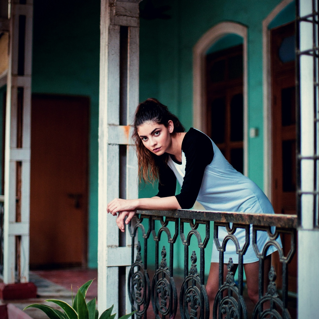 Οι ευφυείς άνθρωποι δεν ξοδεύουν ποτέ τον χρόνο τους γι' αυτά τα 5 πράγματα - Οι περισσότεροι, όμως, τα υπεραναλύουμε