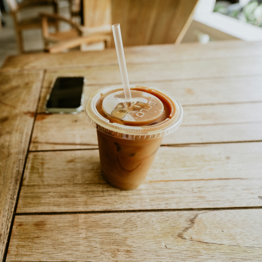 «Χρυσός» ο freddo espresso στην Ελλάδα