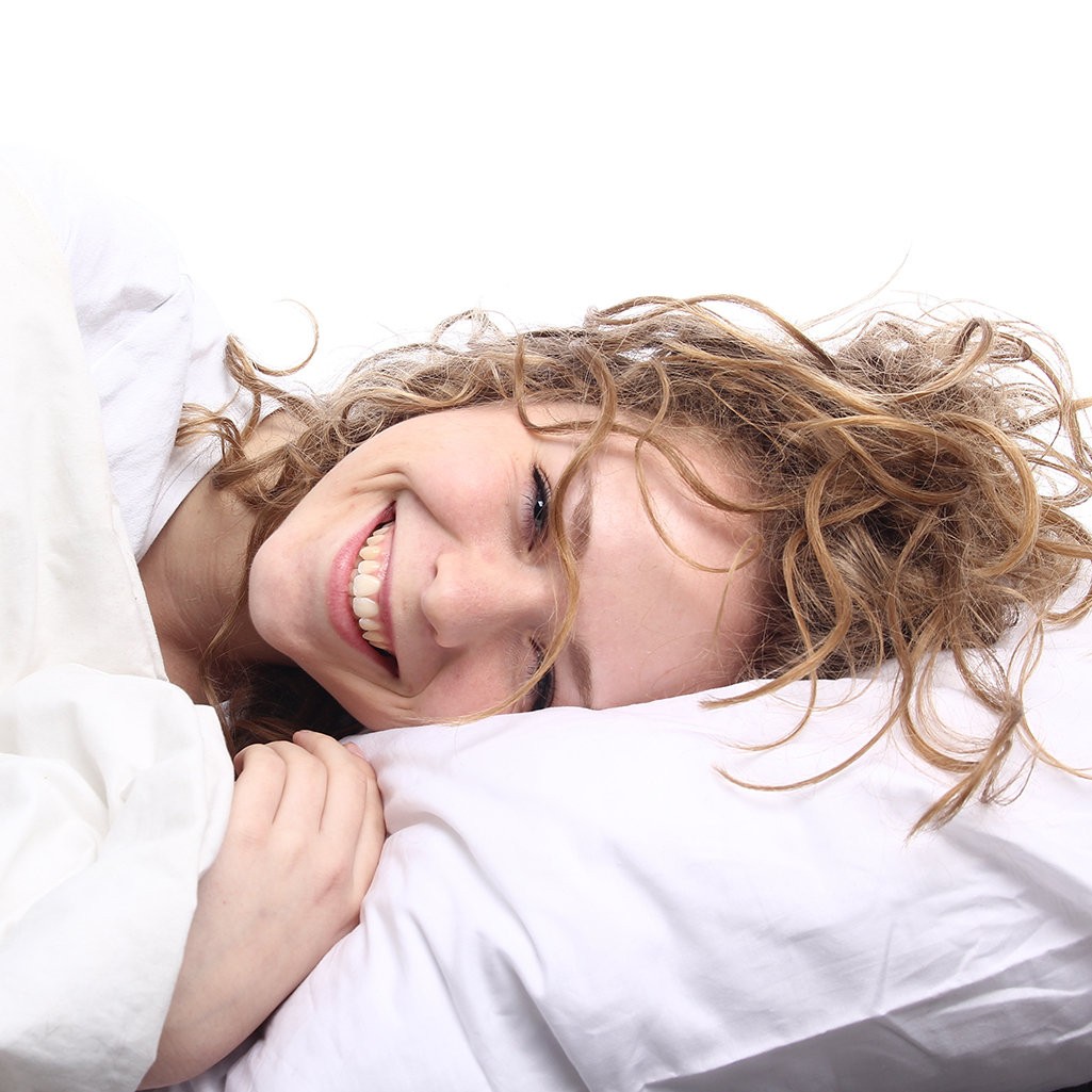 Θέλεις αναζωογονητική ξεκούραση; Αυτό είναι το απλό μυστικό σύμφωνα με ειδικούς